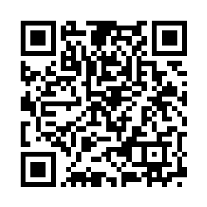 那这恐怖生灵手中提着的巨枪却可让人胆寒二维码生成