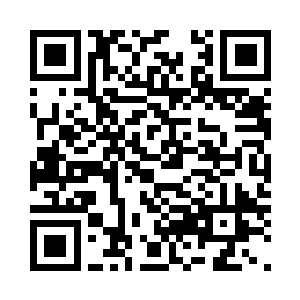 那这把紫电便送给这位姑娘又有何妨二维码生成