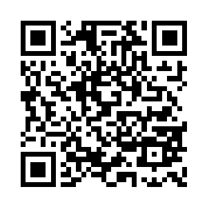那这把长剑绝不是一般血爵士使用的三级武器二维码生成