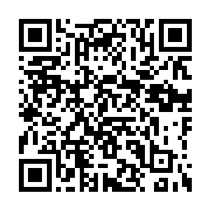 那这时他的兴趣就已经完全被木萦给调动起来了二维码生成