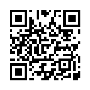 那这枚戒指又是做什么的二维码生成