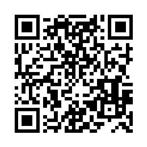 那这柄圣剑就归属夏家的包间内的客人了二维码生成