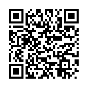 那这样子的事情我想就不用其他人搀和进来了二维码生成