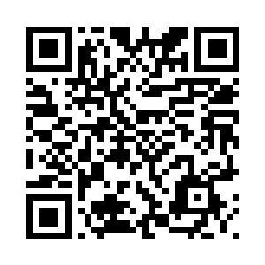 那这样的进化也未免太不可思议了二维码生成