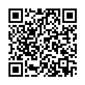 那这次为师说不得就暗中助你一臂之力二维码生成