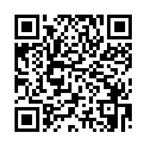 那这次五大分身就会发生质的变化了二维码生成