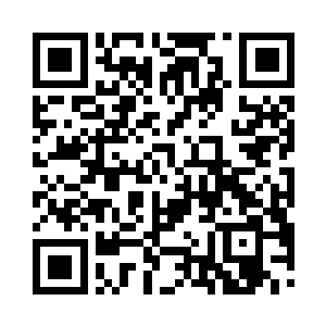 那这次地葬之棺绝对不是那么容易就能得到的二维码生成