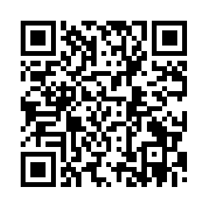 那这次我就玩一个不幼稚的给你看看二维码生成