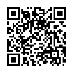 那这次是不是能见到我们神机所有人了二维码生成