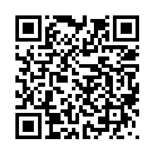 那这次行动就成功的不能再成功了二维码生成