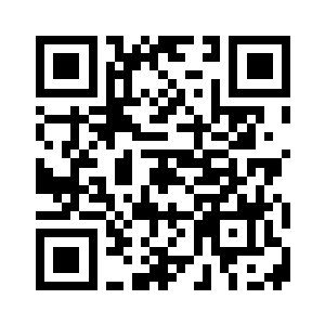 那这次进攻日本本土的作战计划二维码生成