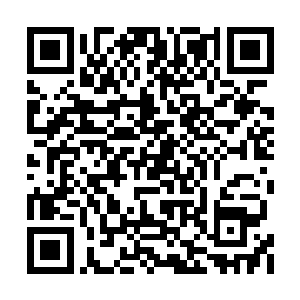 那这片空间岂不是和其他的空间位面与世隔绝了二维码生成