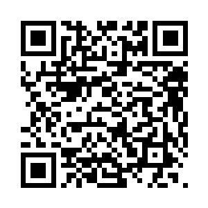 那这白立说什么也不能被昊家的人给杀了二维码生成