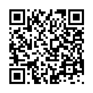 那这第三个圣地里的宝物就是能量武器二维码生成