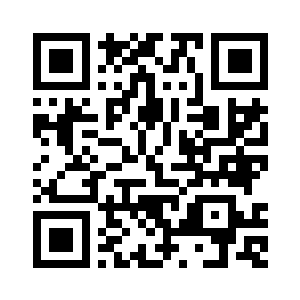 那这第二次呢肯定是实力的体现二维码生成