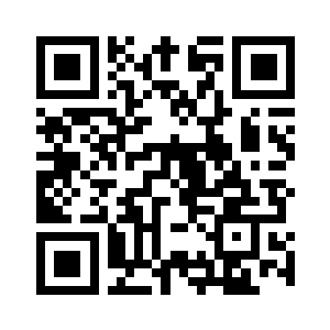 那这谣言散播出去的第一时间二维码生成