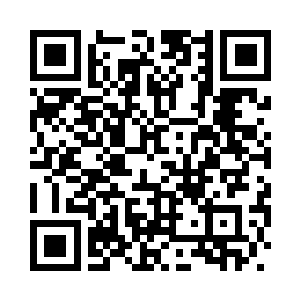 那这赔率肯定是翻着跟头往下掉了二维码生成