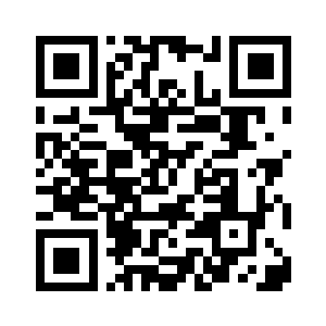 那这辈子估计也没什么希望了二维码生成