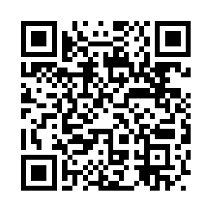 那这辈子的结果跟上辈子又有什么差距二维码生成