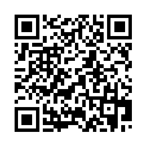 那这里就是虚拟世界中的虚拟世界二维码生成