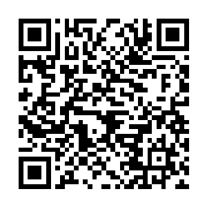 那这里有资格接替花脸王做事的人也就只有小飞了二维码生成