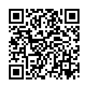 那这里浓厚的土属性气息是怎么回事二维码生成