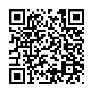 那这里的一切就已经完全归他掌控了二维码生成