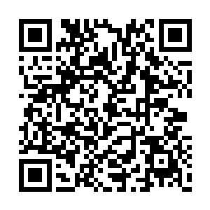 那这里的月圆之夜的时间就有可能是四个月一次二维码生成