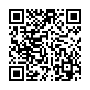 那这金三月以后恐怕就没将军的容身之地了二维码生成