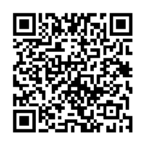 那这金色的武器却是多了能让他们不那么容易疲惫的优点二维码生成