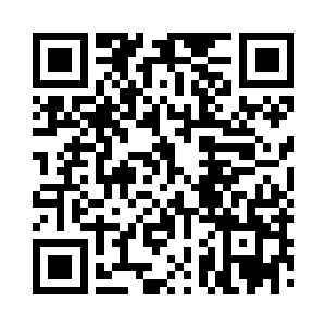 那这骨架身上轮回气息就好像是大海一般二维码生成