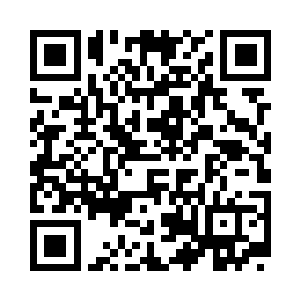 那进展速度之快也绝非这一界可以比拟的二维码生成