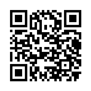 那远古凶兽已经占据了优势二维码生成