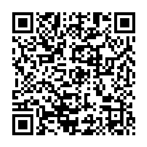 那远在京城南端的燕墩上那些浮动的二十四座水神雕像突然光芒大甚二维码生成