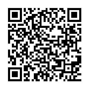 那远方的黑暗居然只持续了不到一炷香的时间就逐渐消散开来二维码生成