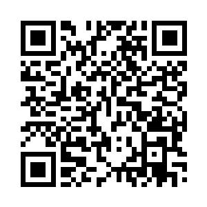 那远方紫难陀残魂数量不见任何减少二维码生成