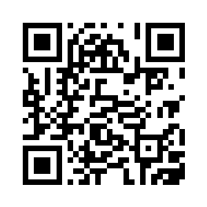 那连城卫军都不会放过你的二维码生成