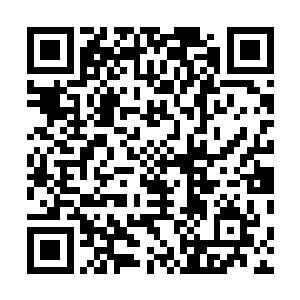 那连星辰都可粉碎的强横铁棍竟是被一击打断小半个棍头二维码生成