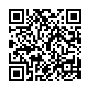 那透明水刃没能将那枚火箭弹完全斩破二维码生成