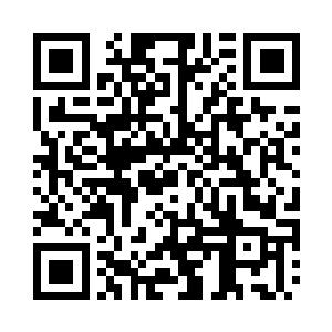 那透明的身体在小水潭底部漂浮不定二维码生成