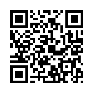 那透明的门也同样洞开了二维码生成