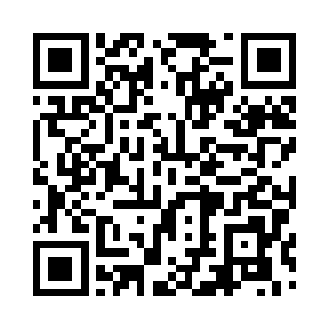 那透白的药瓶已在空中划过一条弧线二维码生成