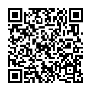 那通天塔内的九十九重紫青神雷可不是闹着玩的二维码生成