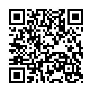 那通天蟒却已经再也不能支撑住自己的身体二维码生成