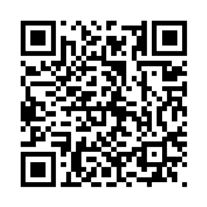 那通常也意味着该论文处于终审状态二维码生成