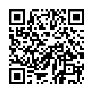 那通晓已经向大家介绍过墨呈的身份了二维码生成