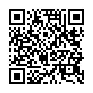 那通道两边开始还可以看到一些神庙的侍卫二维码生成