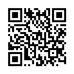 那速度……绝对是堪称无敌的二维码生成