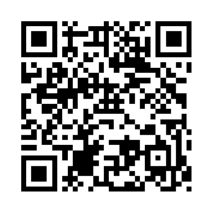 那速度也比的上雷星峰前世的蛙泳冠军了二维码生成