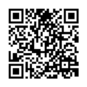 那速度让帝寒都不由的把视线注视在她身上二维码生成